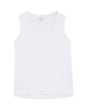 marksandspencer_SS22_len_T50_1036T_volny tilkovy top_bila_999Kc.jpg